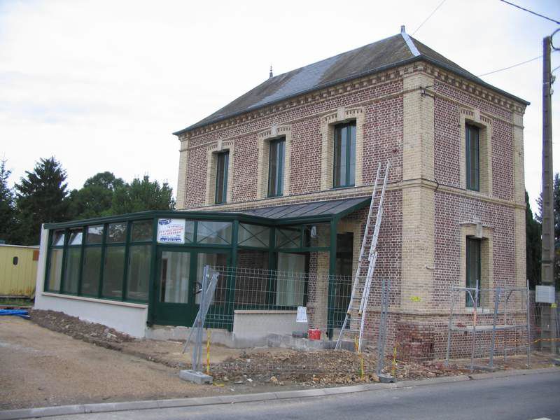 Maison des associations  47.jpg